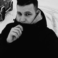 Фотография мужчины Андрей, 32 года из г. Улан-Удэ