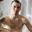 Игорь, 40 лет