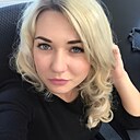 Лера, 39 лет