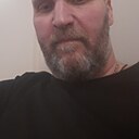 Алексей, 52 года