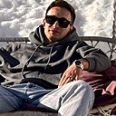 Никита, 37 лет