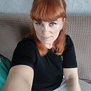 Елена, 39 лет