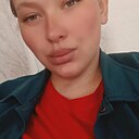 Елизавета, 22 года