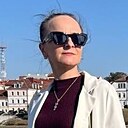 Елена, 39 лет