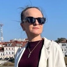Фотография девушки Елена, 39 лет из г. Пружаны