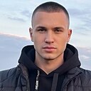 Сергей, 34 года