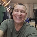 Олег, 60 лет