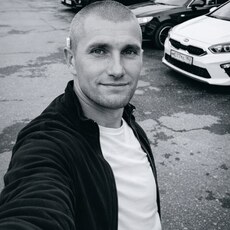 Фотография мужчины Maks Serge, 42 года из г. Челябинск