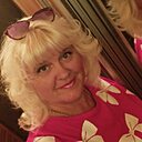 Лана, 53 года