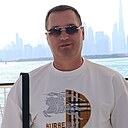 Андрей, 53 года