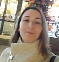 Елена, 40 лет