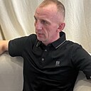 Константин, 42 года