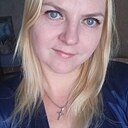 Светлана, 36 лет