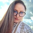 Алина, 26 лет
