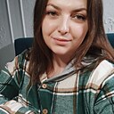 Без Имени, 29 лет