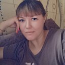 Алена, 37 лет