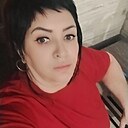 Неля, 55 лет