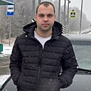 Олег, 31 год