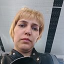 Елена, 40 лет