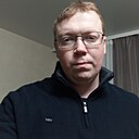 Владимир, 32 года
