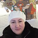 Диля, 40 лет