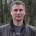 Alexey, 42 года
