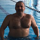 Сергей, 57 лет