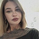 Ирина, 45 лет