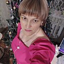 Ольга, 50 лет