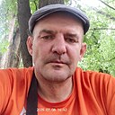 Микола, 47 лет