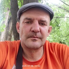 Фотография мужчины Микола, 47 лет из г. Чернигов