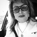 Ольга, 45 лет