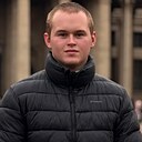 Витек, 26 лет