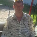 Anatolievih, 47 лет