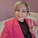 Светлана, 36 лет