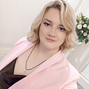 Алина, 31 год