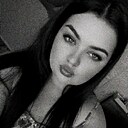 Ninel, 29 лет