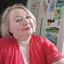 Наталья, 57 лет