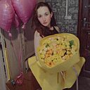 Нина, 21 год