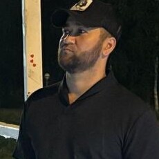 Фотография мужчины Расул, 31 год из г. Альметьевск