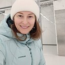 Галина, 43 года