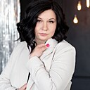 Sofya, 36 лет