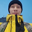 Рустам, 32 года