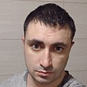 Руслан, 34 года