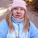 Ириша, 50 лет