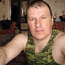Александр, 43 года