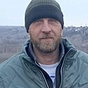 Андрей, 42 года