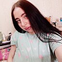 Олечка, 27 лет