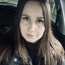 Фотография девушки Анастасия, 31 год из г. Балаково