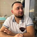 Александр, 33 года